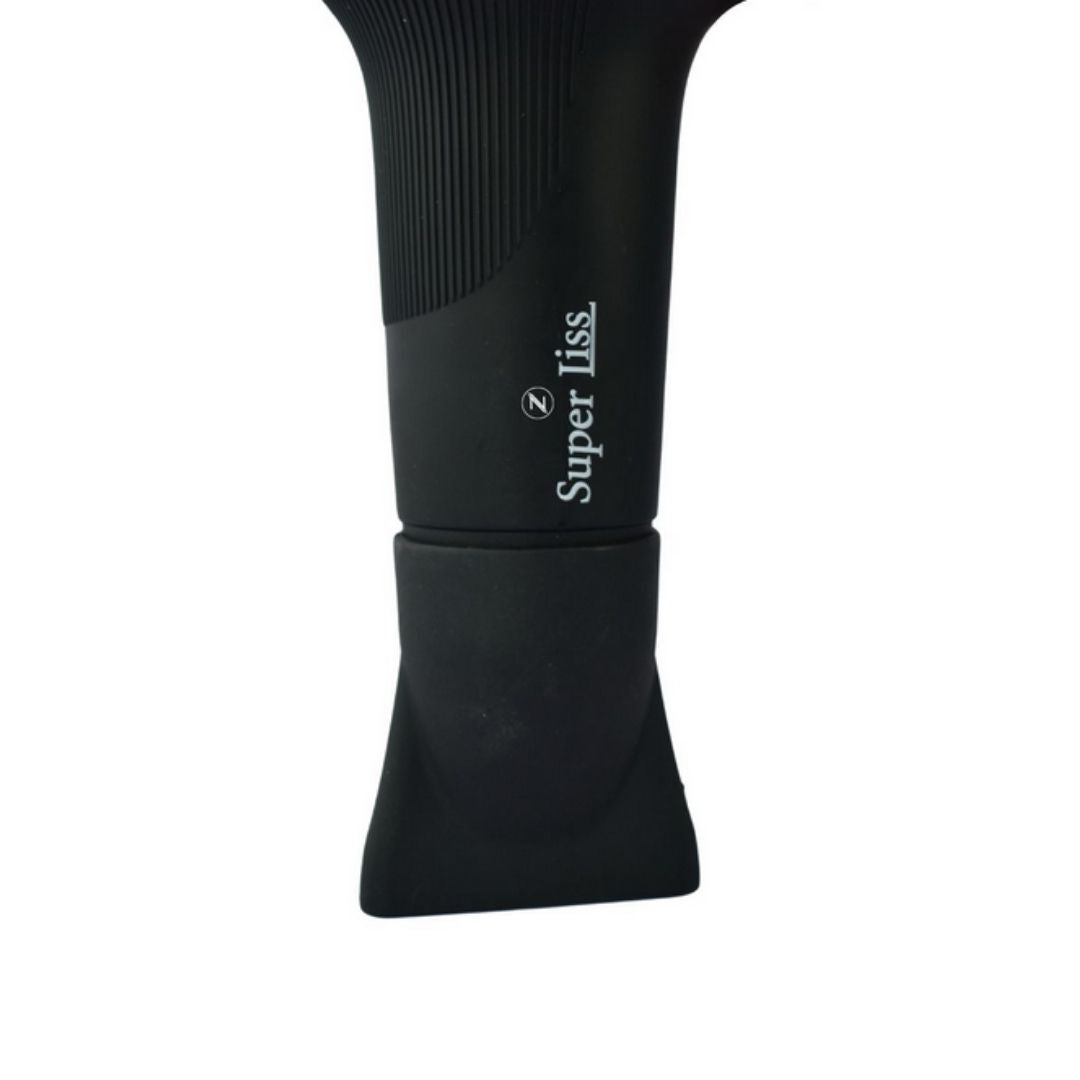Secadora NanoLiss Professional