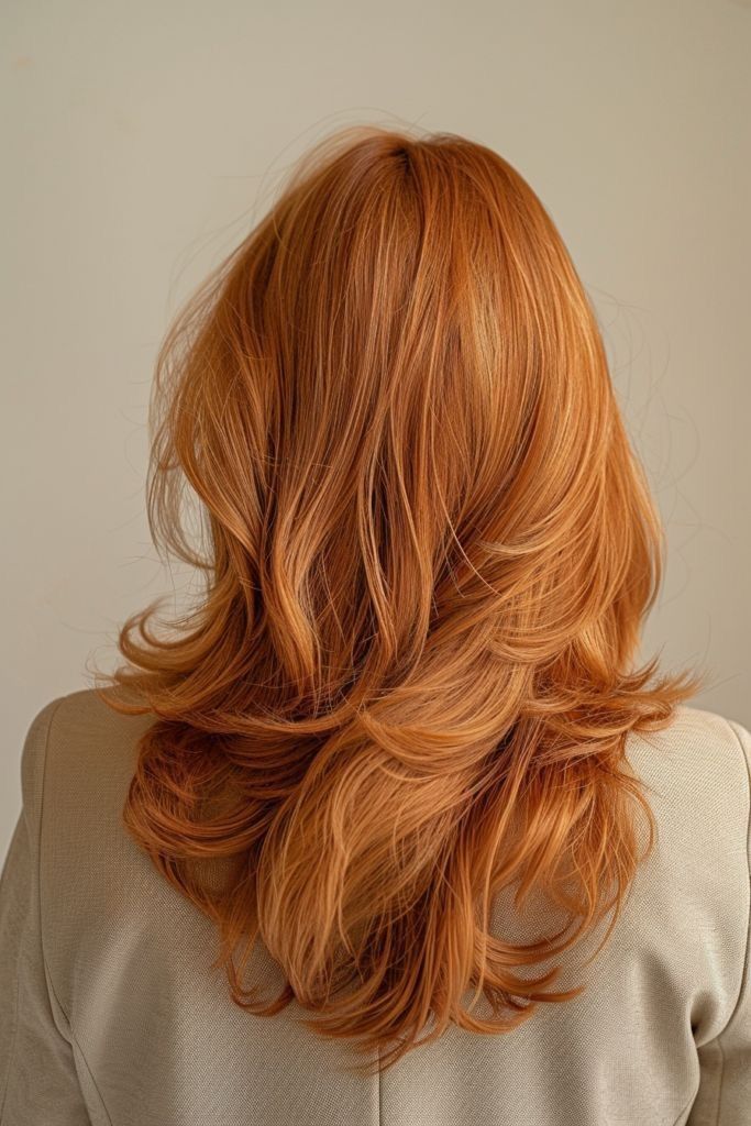 Rutina Cabello Teñido y con Color