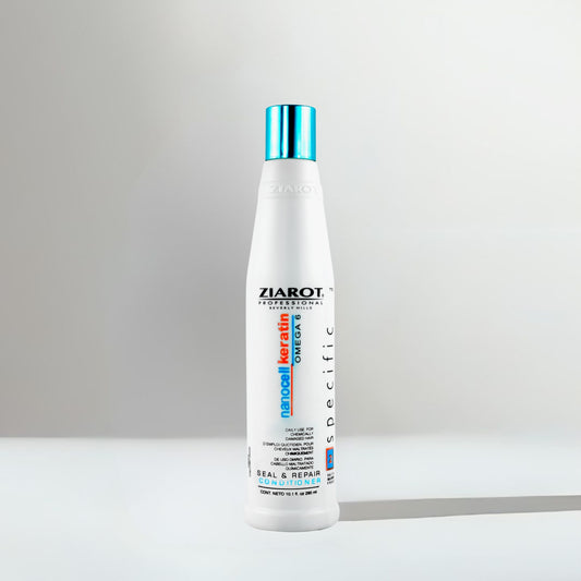 SEAL & REPAIR CONDITIONER 290ML