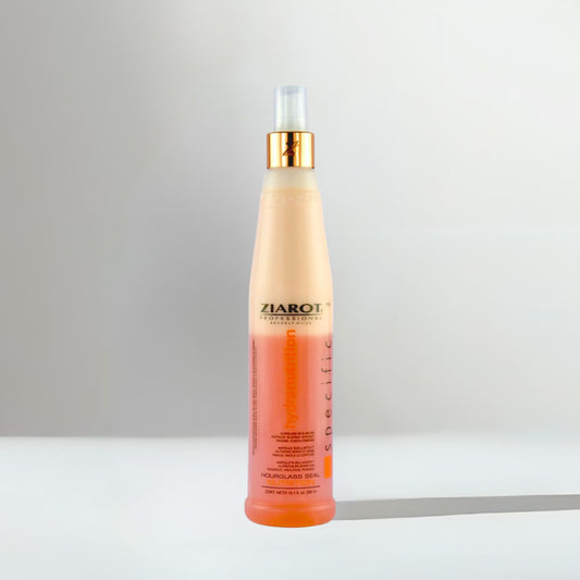 HOURGLASS SEAL NUTRITION 290 ML