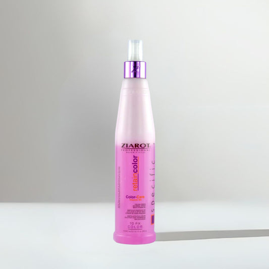 TO FIX COLOR 290 ML