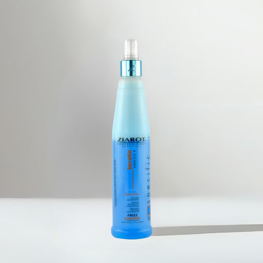 FRIZZ CONTROL 290 ML