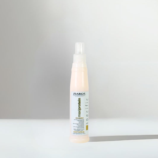 BIO REACTIVE COMPLEX 170ML