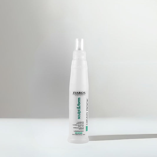 LAMINATED SHINE 170 ML