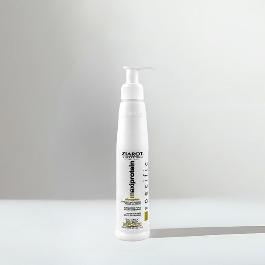 BIO MILK SERUM REFORCE 170ML