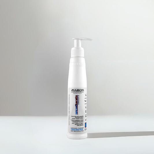 LAMINATE THERMO PROTECTOR 170 ML
