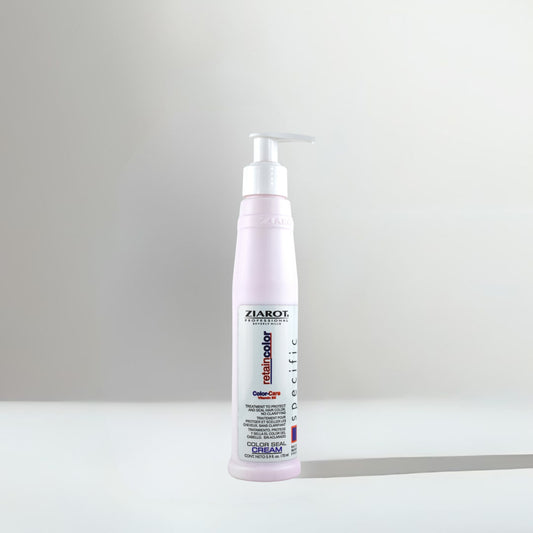 COLOR SEAL CREAM 170ML