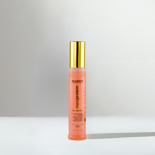 BIO INFUSION SILK 80ML
