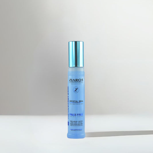 CRYSTAL SEAL 80 ML
