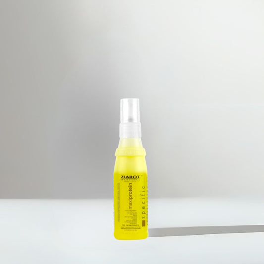TO PENETRATE RECONSTRUCTOR 80 ML