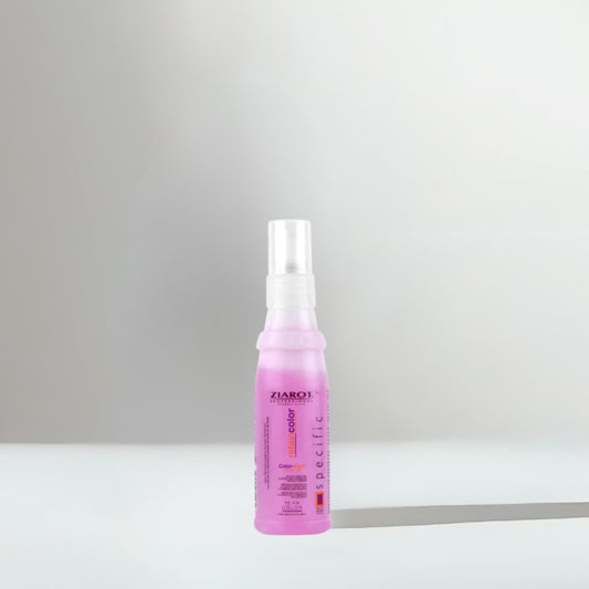 TO FIX COLOR 80ML