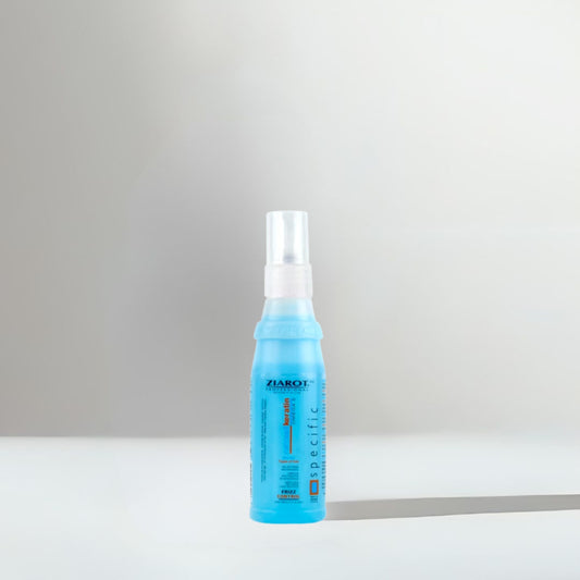 FRIZZ CONTROL 80 ML