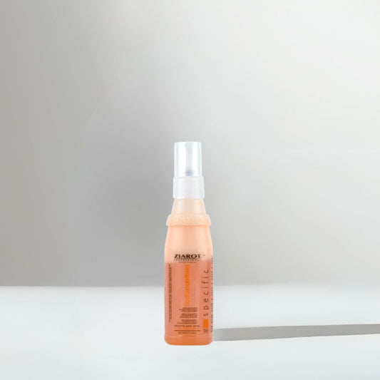 HOURGLASS SEAL NUTRITION 80 ML