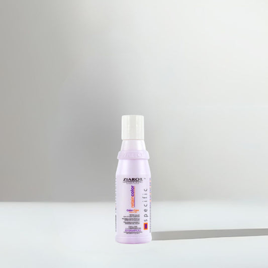 COLOR ILLUMINATOR SHAMPOO 80 ML