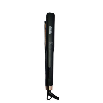 Plancha Nano Liss Professional – Placa Delgada