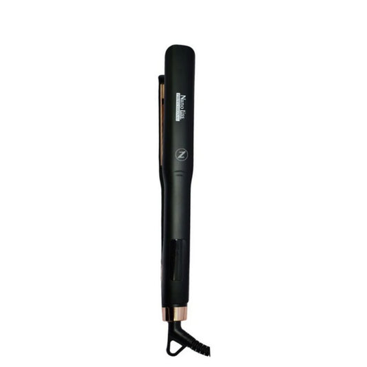 Plancha Nano Liss Professional – Placa Delgada