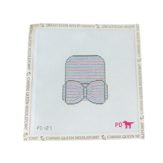 COLOR ILLUMINATOR SHAMPOO 80 ML