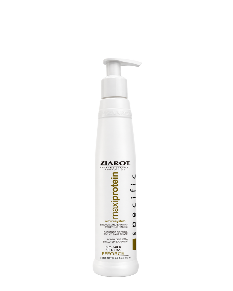 BIO MILK SERUM REFORCE 170ML