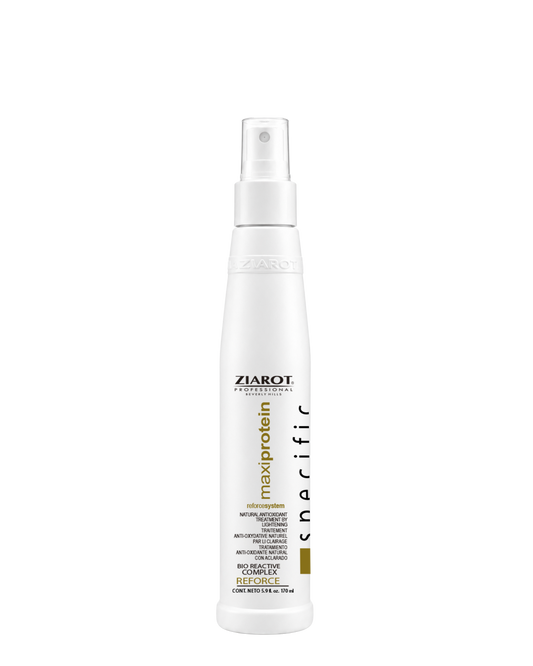 BIO REACTIVE COMPLEX 170ML