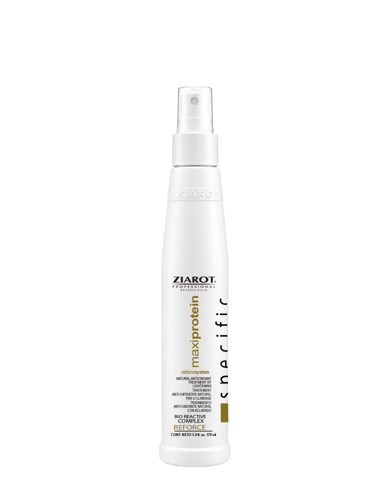 BIO REACTIVE COMPLEX 170ML