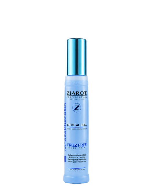 CRYSTAL SEAL 80 ML