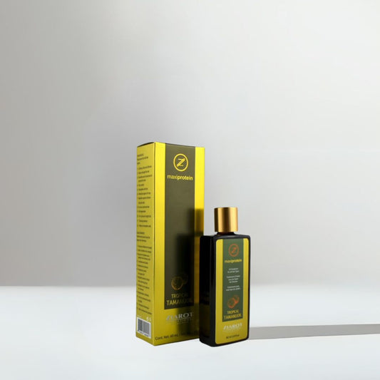 TAMANUOIL 60ML