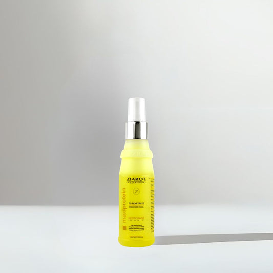 TO PENETRATE RECONSTRUCTOR 80 ML