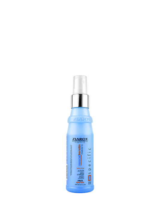 FRIZZ CONTROL 80 ML