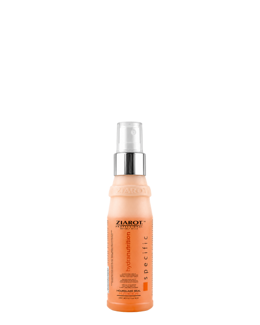 HOURGLASS SEAL NUTRITION 80 ML