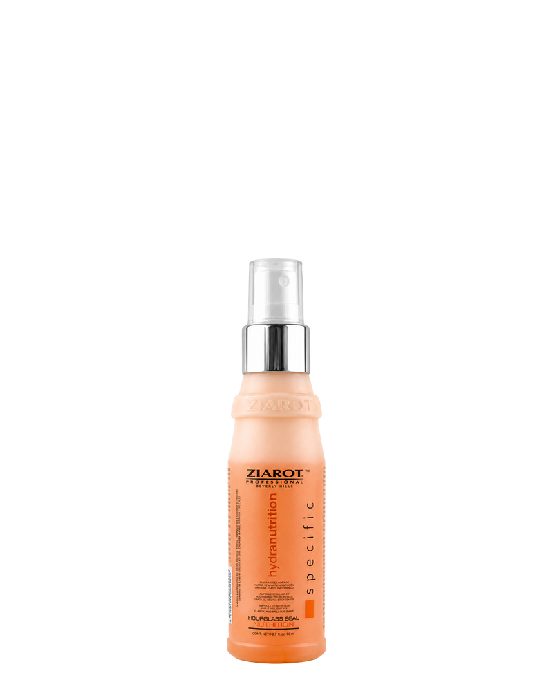 HOURGLASS SEAL NUTRITION 80 ML