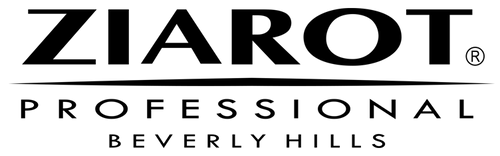 Ziarot Professional