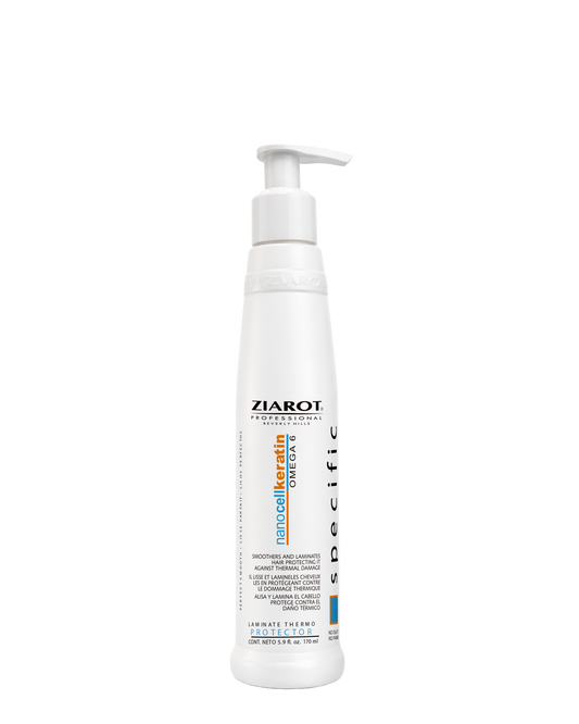LAMINATE THERMO PROTECTOR 170 ML