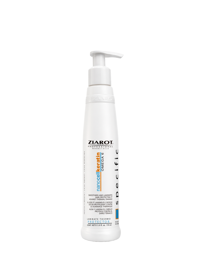 LAMINATE THERMO PROTECTOR 170 ML