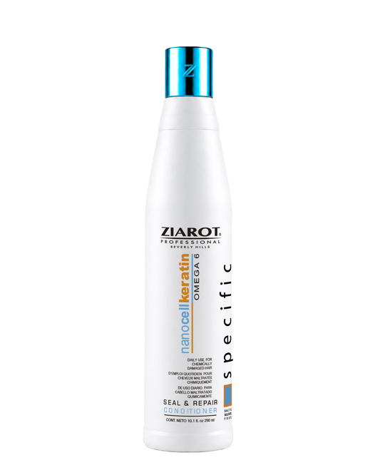 SEAL & REPAIR CONDITIONER 290ML