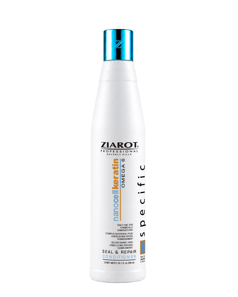 SEAL & REPAIR CONDITIONER 290ML