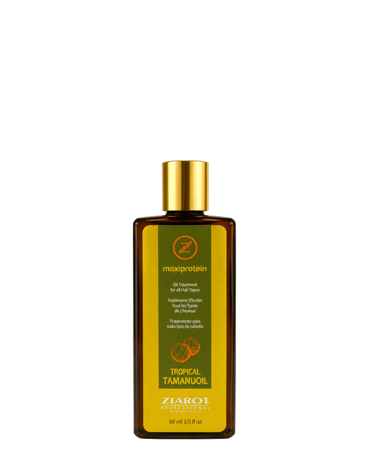 TAMANUOIL 60ML