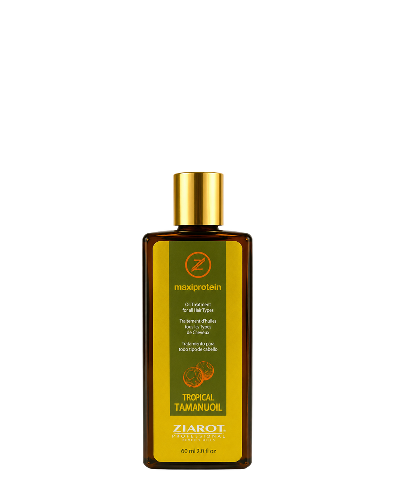 TAMANUOIL 60ML