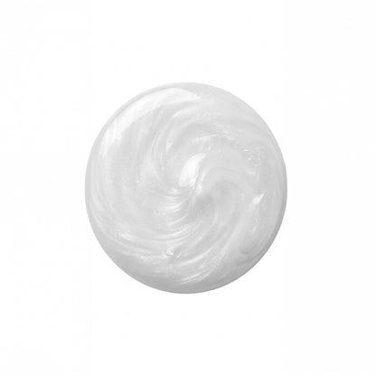 TO BE BORN SHAMPOO 300ML