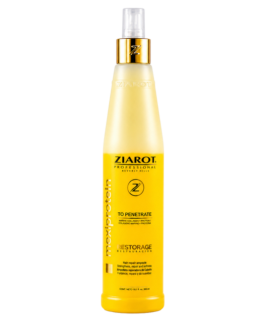 TO PENETRATE RECONSTRUCTOR 290 ML