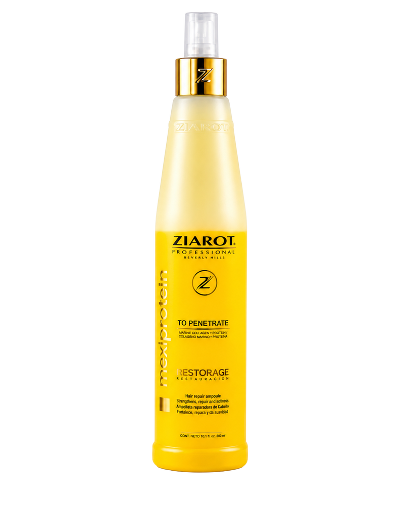 TO PENETRATE RECONSTRUCTOR 290 ML