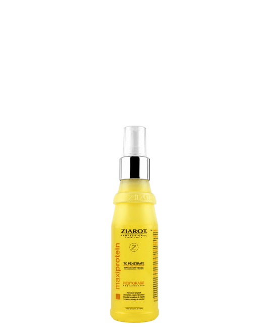 TO PENETRATE RECONSTRUCTOR 80 ML