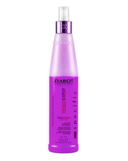 TO FIX COLOR 290 ML