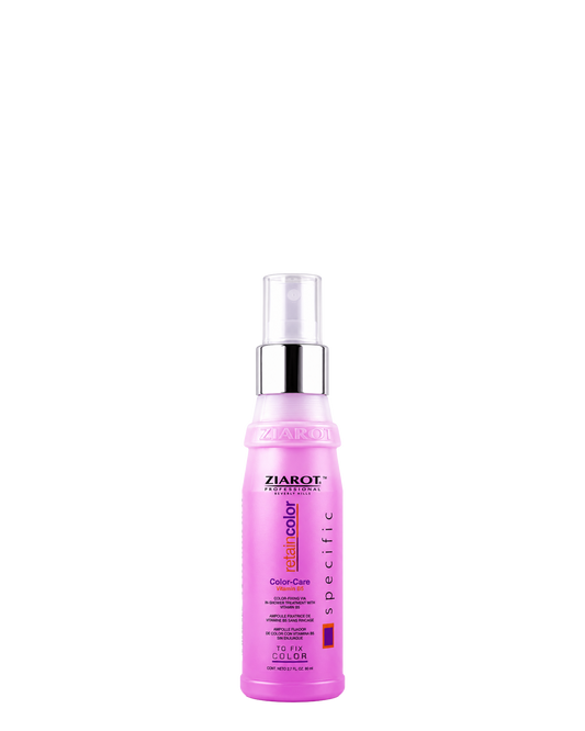 TO FIX COLOR 80 ML