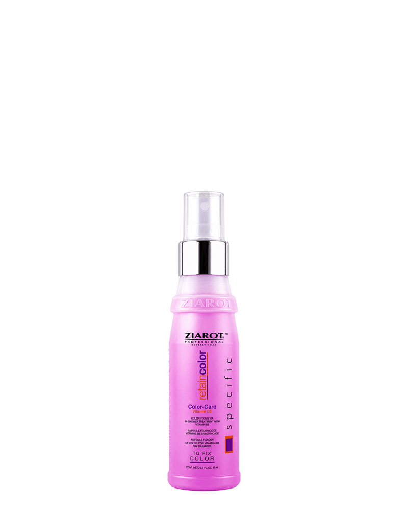 TO FIX COLOR 80 ML